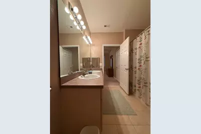 [Address not provided], Davenport, FL 33896 - Photo 31