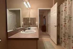 714 Terrace Ridge Cir, Davenport, FL 33896 - Photo 31
