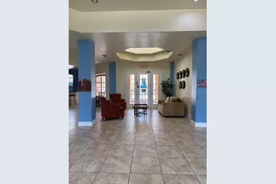 714 Terrace Ridge Circle #714, Davenport, FL 33896 - Photo 75