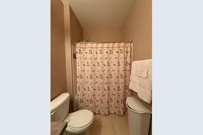 [Address not provided], Davenport, FL 33896 - Photo 47