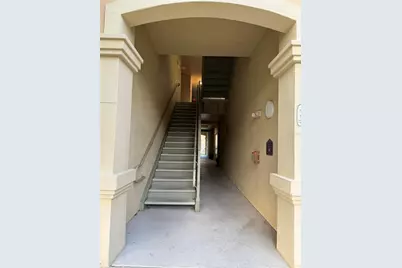 [Address not provided], Davenport, FL 33896 - Photo 3