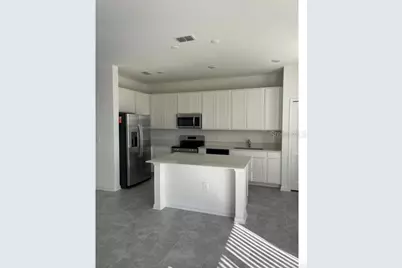 2837 Pierr Street, Davenport, FL 33837 - Photo 7