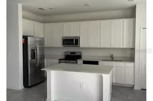 2837 Pierr St, Davenport, FL 33837 - Photo 7