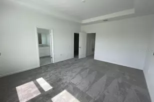 2837 Pierr St, Davenport, FL 33837 - Photo 5