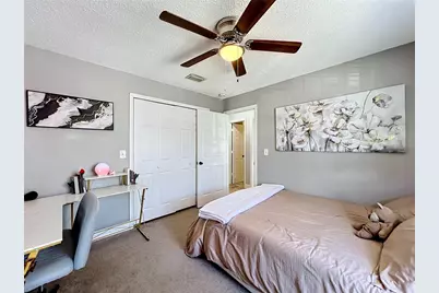 2550 N Alafaya Trail #9100, Orlando, FL 32826 - Photo 27