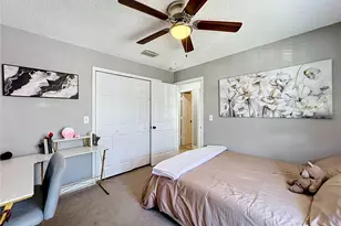 2550 N Alafaya Trail, Orlando, FL 32826 - Photo 27
