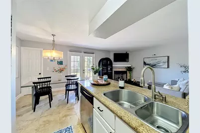 2550 N Alafaya Trail #9100, Orlando, FL 32826 - Photo 7
