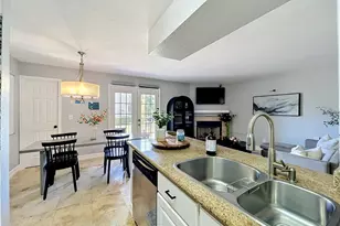 2550 N Alafaya Trail, Orlando, FL 32826 - Photo 7