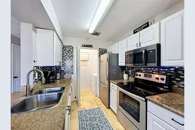 2550 N Alafaya Trail #9100, Orlando, FL 32826 - Photo 3