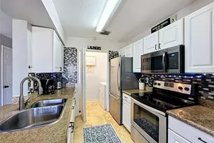 2550 N Alafaya Trail, Orlando, FL 32826 - Photo 3