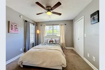 2550 N Alafaya Trail #9100, Orlando, FL 32826 - Photo 29