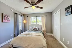 2550 N Alafaya Trail, Orlando, FL 32826 - Photo 29