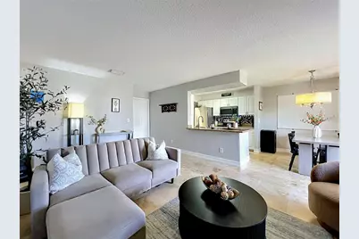 2550 N Alafaya Trail #9100, Orlando, FL 32826 - Photo 15