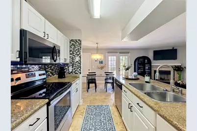 2550 N Alafaya Trail #9100, Orlando, FL 32826 - Photo 5