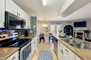 2550 N Alafaya Trail, Orlando, FL 32826 - Photo 5