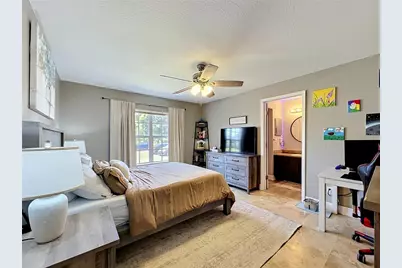 2550 N Alafaya Trail #9100, Orlando, FL 32826 - Photo 21