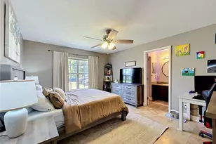 2550 N Alafaya Trail, Orlando, FL 32826 - Photo 21
