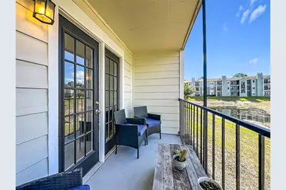 2550 N Alafaya Trail #9100, Orlando, FL 32826 - Photo 37