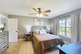 2550 N Alafaya Trail, Orlando, FL 32826 - Photo 19