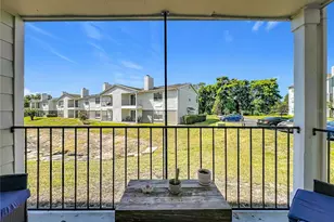 2550 N Alafaya Trail, Orlando, FL 32826 - Photo 35