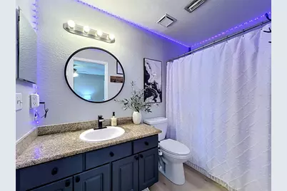 2550 N Alafaya Trail #9100, Orlando, FL 32826 - Photo 23