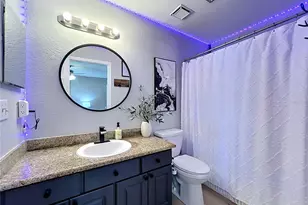 2550 N Alafaya Trail, Orlando, FL 32826 - Photo 23