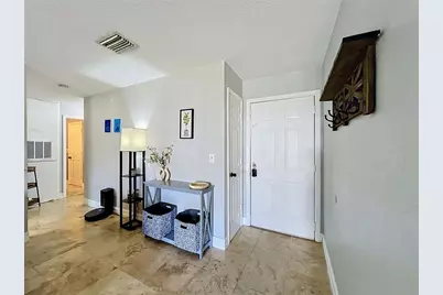 2550 N Alafaya Trail #9100, Orlando, FL 32826 - Photo 47