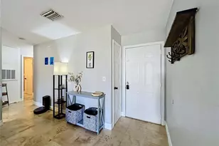 2550 N Alafaya Trail, Orlando, FL 32826 - Photo 47