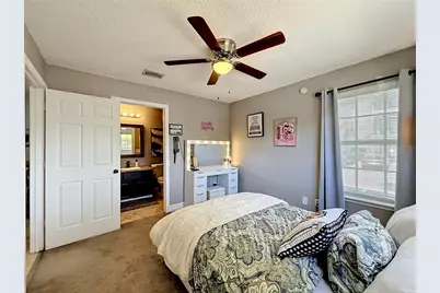 2550 N Alafaya Trail #9100, Orlando, FL 32826 - Photo 31