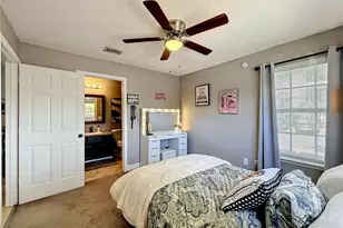 2550 N Alafaya Trail, Orlando, FL 32826 - Photo 31