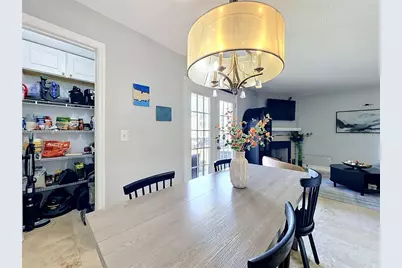 2550 N Alafaya Trail #9100, Orlando, FL 32826 - Photo 45
