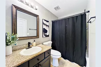 2550 N Alafaya Trail #9100, Orlando, FL 32826 - Photo 33
