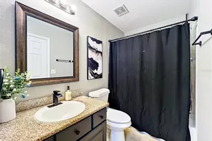 2550 N Alafaya Trail, Orlando, FL 32826 - Photo 33