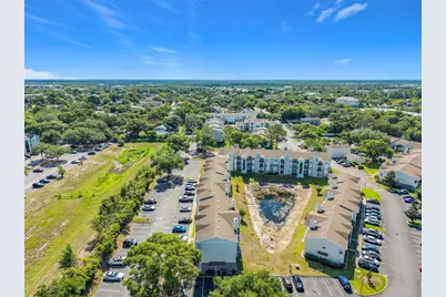 2550 N Alafaya Trail #9100, Orlando, FL 32826 - Photo 41