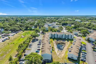 2550 N Alafaya Trail, Orlando, FL 32826 - Photo 41