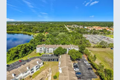 2550 N Alafaya Trail #9100, Orlando, FL 32826 - Photo 39