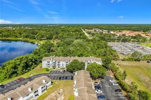 2550 N Alafaya Trail, Orlando, FL 32826 - Photo 39