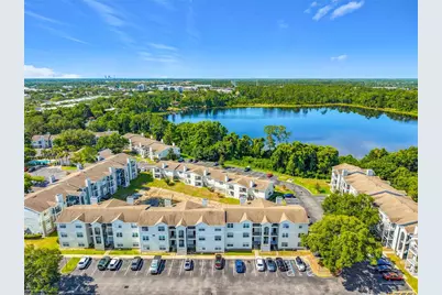 2550 N Alafaya Trail #9100, Orlando, FL 32826 - Photo 49