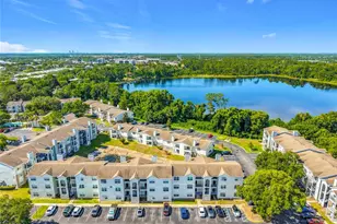 2550 N Alafaya Trail, Orlando, FL 32826 - Photo 49