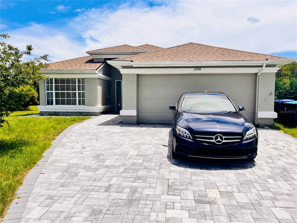13534 Texas Woods Cir - 13534 Texas Woods Cir, Orlando, FL 32824 Luxury Property | Jose Angel Pina