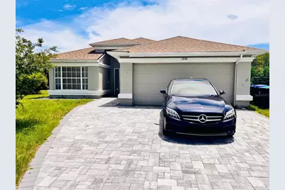 13534 Texas Woods Circle, Orlando, FL 32824 - Photo 1