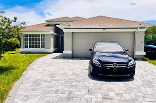 13534 Texas Woods Cir, Orlando, FL 32824 - Photo 1