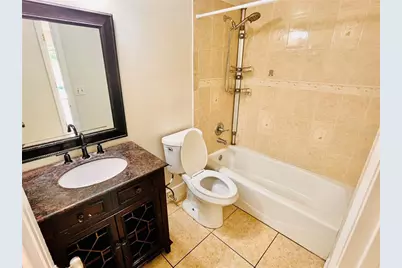 13534 Texas Woods Circle, Orlando, FL 32824 - Photo 7