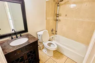 13534 Texas Woods Cir, Orlando, FL 32824 - Photo 7