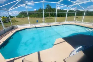 13534 Texas Woods Cir, Orlando, FL 32824 - Photo 11