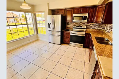 13534 Texas Woods Circle, Orlando, FL 32824 - Photo 3