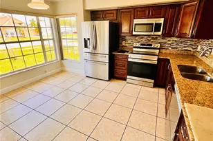 13534 Texas Woods Cir, Orlando, FL 32824 - Photo 3