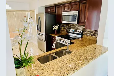 13534 Texas Woods Circle, Orlando, FL 32824 - Photo 5