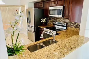 13534 Texas Woods Cir, Orlando, FL 32824 - Photo 5