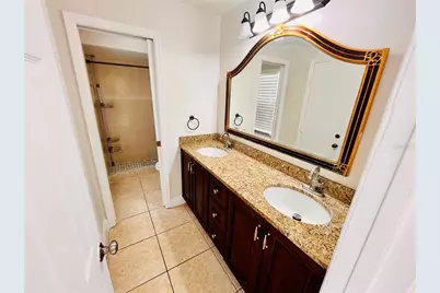 13534 Texas Woods Circle, Orlando, FL 32824 - Photo 9